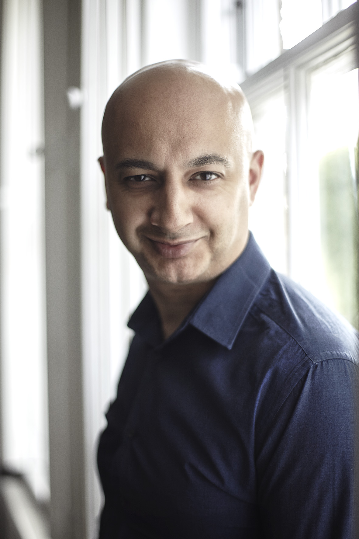 2017_05_SANJAY_YOSHI_01_248_10X15